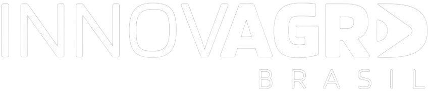 Innovagro Logo