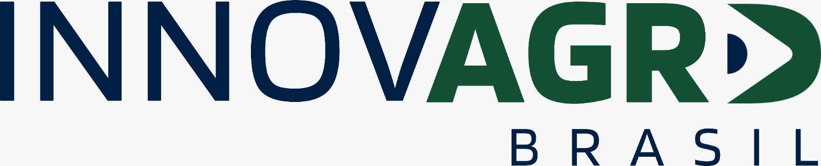 Innovagro Logo